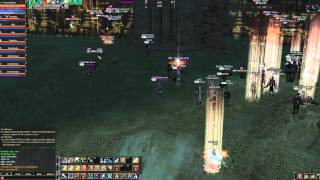 4usOnly - Barakiel [lineage.ru/erica x10]