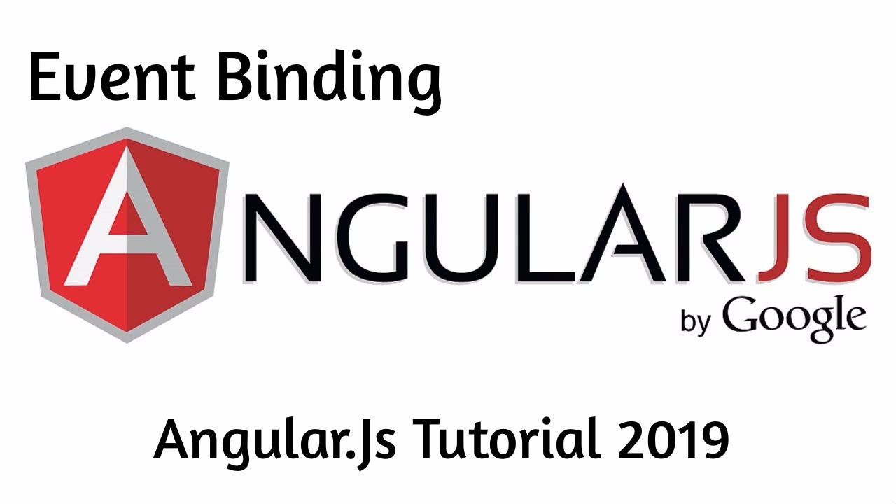 ANGULARJS примеры. ANGULARJS plugin. Angular ng-content. Angular event item Bar. Ng content
