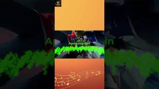 Apna Har Din (Remix) - Golmaal 3 | Ajay Devgan | Pritam | MR MUSIC | Shorts