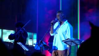Aao Twist Kare - Lucky Ali