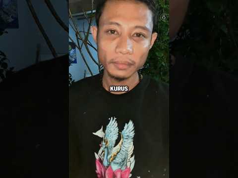 artomaxwin x alexabet - Nasib Evan Dimas kini memprihatinkan, kemana PSSI? 🥺