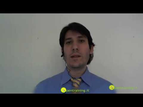 Tutorial di Visual Basic 2010 - presentazione