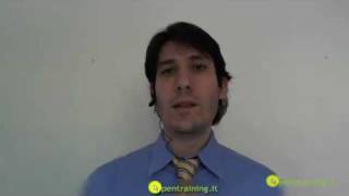 Tutorial di Visual Basic 2010 - presentazione