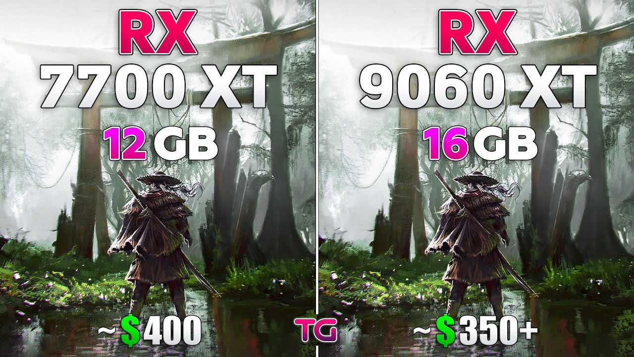 maxresdefault.jpg