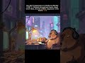Our 24/7 Cyberpunk Lo-fi Radio is officially LIVE! 🎧 Original atmospheric
