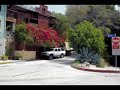 Aaron Franz and David McGowan - Military Industrial Entertainment in Laurel Canyon
