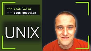 Unix & Linux: Linux HID driver for Primax wireless keyboards (6 Solutions!!)