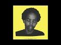 Capture de la vidéo What Earl Sweatshirt Would Sound Like On A Tyler, The Creator Beat Pt. 5