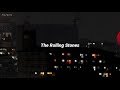 Paint It, Black - The Rolling Stones (lyrics, sub español)