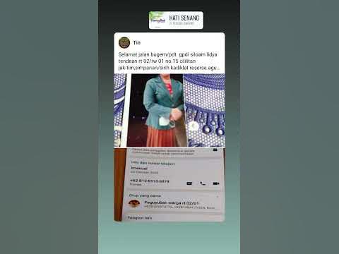 Upah Dosa Adalah - Hq2