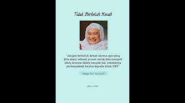 Live dok Pengajian  Abuya Uci Turtusi Cilongok