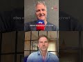 Fehlender Fokus oder "Sommerferien" für Kimi Antonelli!? 🏝️ / 🏎️