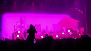 The 1975 - You @ Manchester AO Arena 17.02.24