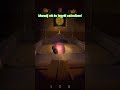 R.E.P.O. Maradj ott és legyél csöndben! #fail #funny #memes #repo #gaming #horrorgaming #betrayal