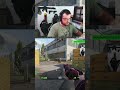 Alastro, GRIND e Patetadas CS 2 Clip 1412 #arcraiders #shorts #streamer #viralvideo #gaming