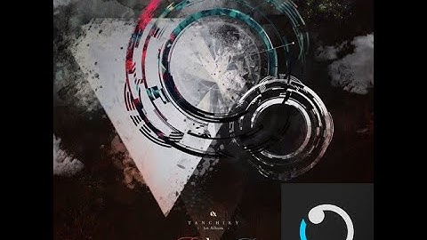 Quaver | Tanchiky - TENKAI Rising | Mapped By: PianoLuigi | SV Map