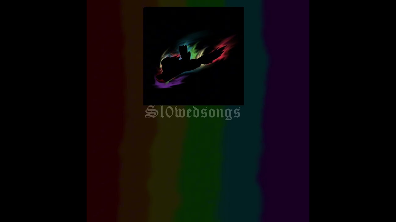 Join The Herd | You’re Gonna Go Far Kid cover By Forest Rain | Slowed