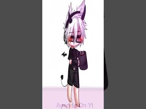 Konichiwa....\"Anime\"❤️| Cute voice✨️| Messagetone💗