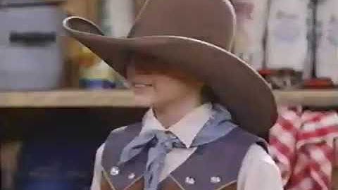 Adventure Bus (2000 Version) Part 22