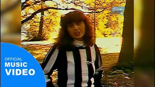 ELENI - Na świecie jeden był (Official Full HD Music Video) [1982]