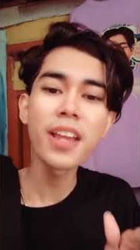 untuk nada dering kamu nanya?