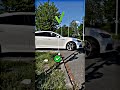 car#drivingtips#Stairing