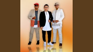 Download Lagu Carving Love in Soul Parts Download Lagu Carving Love in Soul Parts