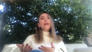Sinem Zeynep Eminoğlu-14