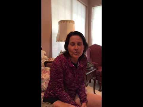 Hippo Roofing Customer Video Reviews
