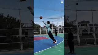 Download Lagu Ramazan vibes on the Lahore Garrison University campus! #shortvideo #shorts #lgu MP3