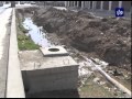 شكاوى في اليادودة من تردي