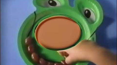 New Zoopals in Super Duper Low Pitched