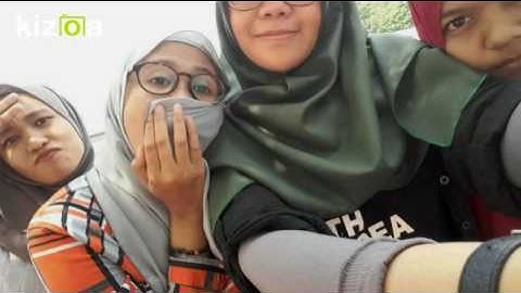 Kizoa Movie - Video - Slideshow Maker: friends never die