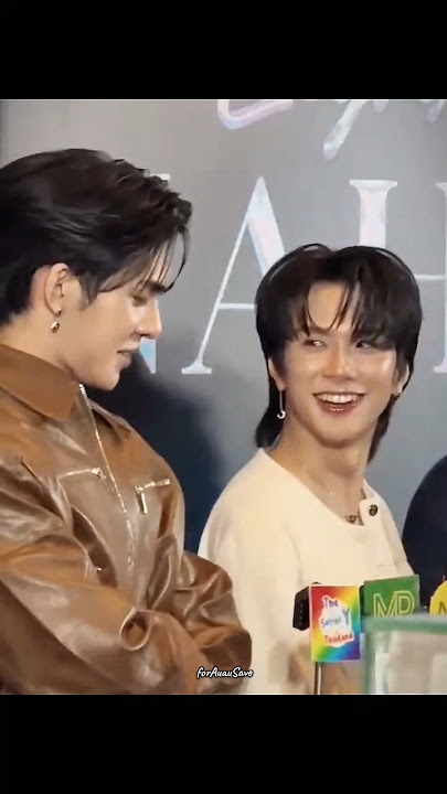 Download lagu Reason for his smile👀🤭 #auausave #auautnp #savewrg #bl #thaibl #blshorts #fyp