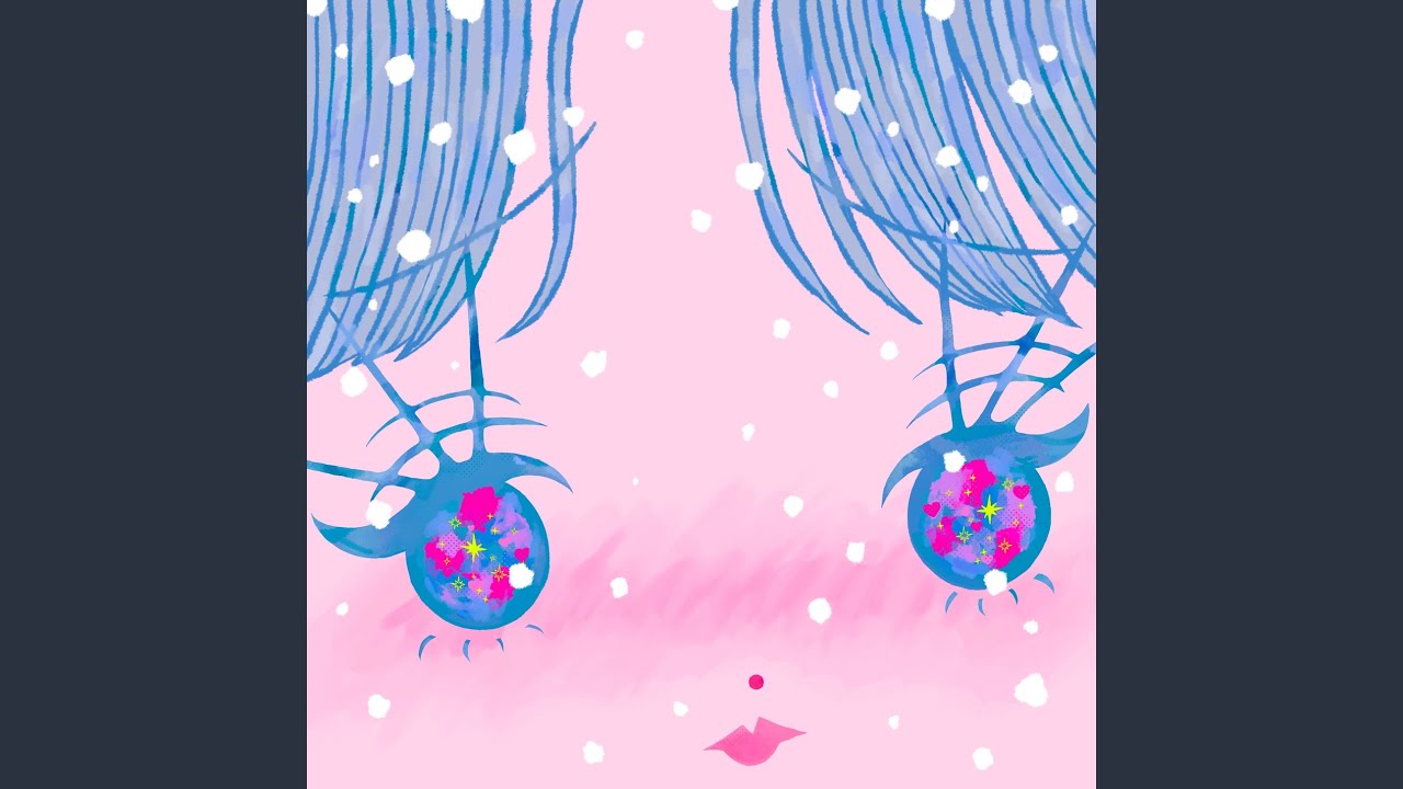 wish - YouTube