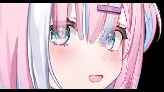 星乃りむ / Rimu Channel【ミクスト】の配信のサムネイル画像