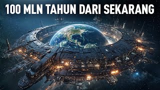 Download Lagu Bumi dalam 100 Juta Tahun: Akan Seperti Apa Bentuknya? MP3 Download Lagu Bumi dalam 100 Juta Tahun: Akan Seperti Apa Bentuknya? MP3