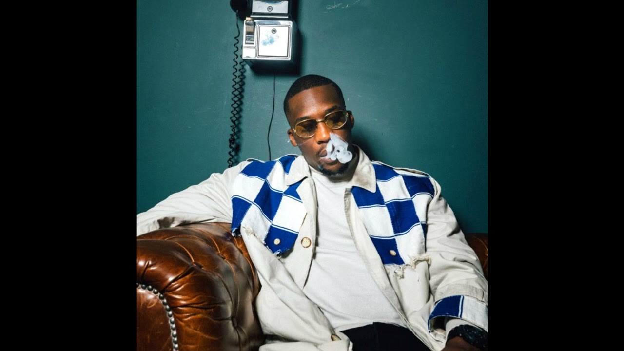 [FREE] Leto x SDM x Tiakola Type Beat "COHIBA" | Instru Rap Banger 2022