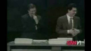 Micro$oft windows Parody