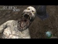 Resident Evil 4 - Mod Mercenarios