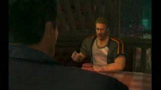 Final Fight Streetwise Trailer 5