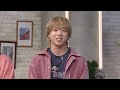 BE:FIRST TV放送開始まであと2日!