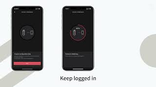 2. Initialization Process | Trisio Lite2 Tutorial