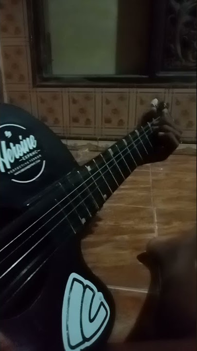 Story'wa, lagu_ siapa yg ganggu hatimu siapa yg rampas cintamu