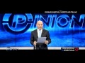 Opinion - Eskobari shqiptar, e vertete apo trillim? (12 maj 2016)