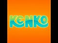 Kenko