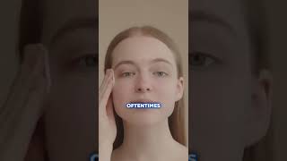 How Should I Prepare For Plastic Surgery? Profile
