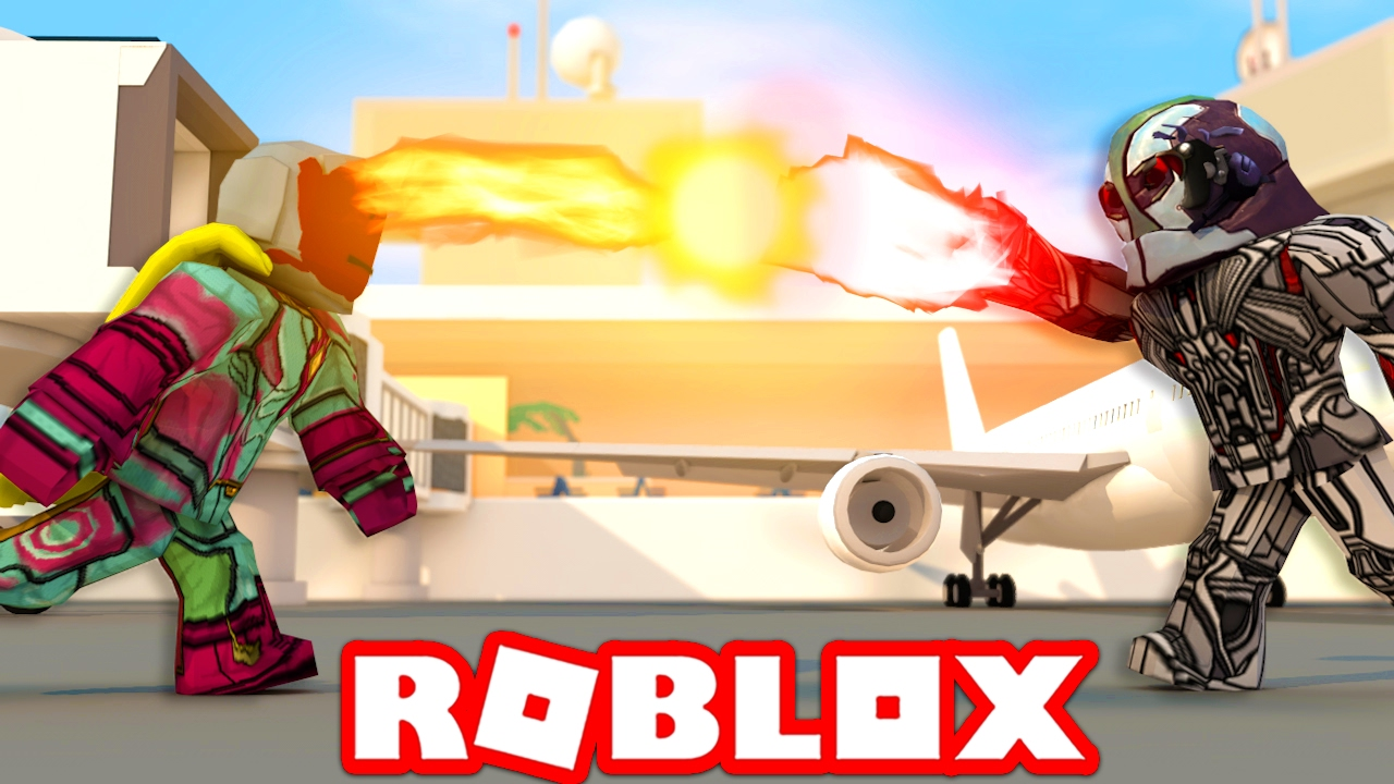 Fighting The Hulk Roblox Avengers Testing Funny Moments By Tookool4skool98 - fighting the hulk roblox avengers testing funny moments