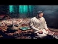 مسلسل المداح الحلقة 4 الرابعة كاملة مسلسل المداح الحلقة 4 الرابعة كاملة