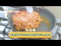 ニュージーランド牧草牛1kgブロックの焼き方 by Saito Farm